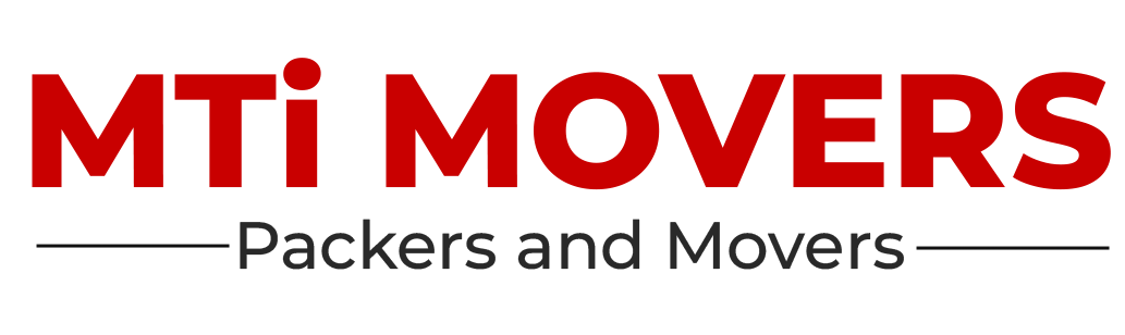 MTI Movers