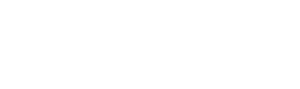 MTi packers and Movers Logo